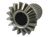 Differential Gear Long