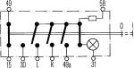 Alarmlichtschake_5020171a625bc.jpg