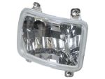 AL203176JD Koplamp AL203176