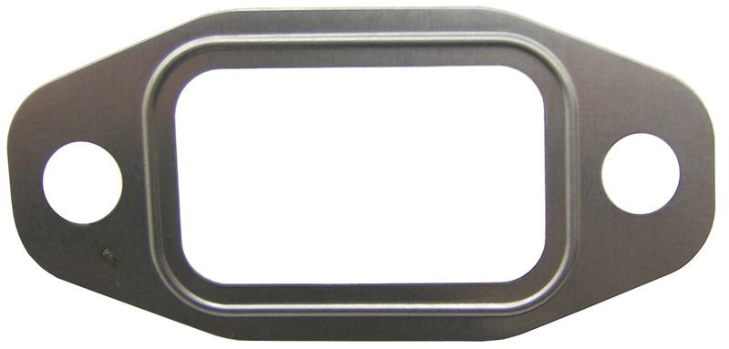 Exhaust Manifold Gasket