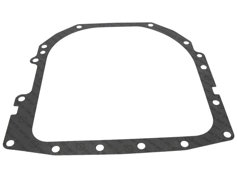 Versnellingsbak dichtingsset L111005