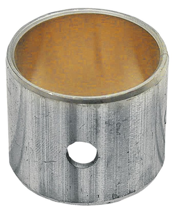 Bague de bielle