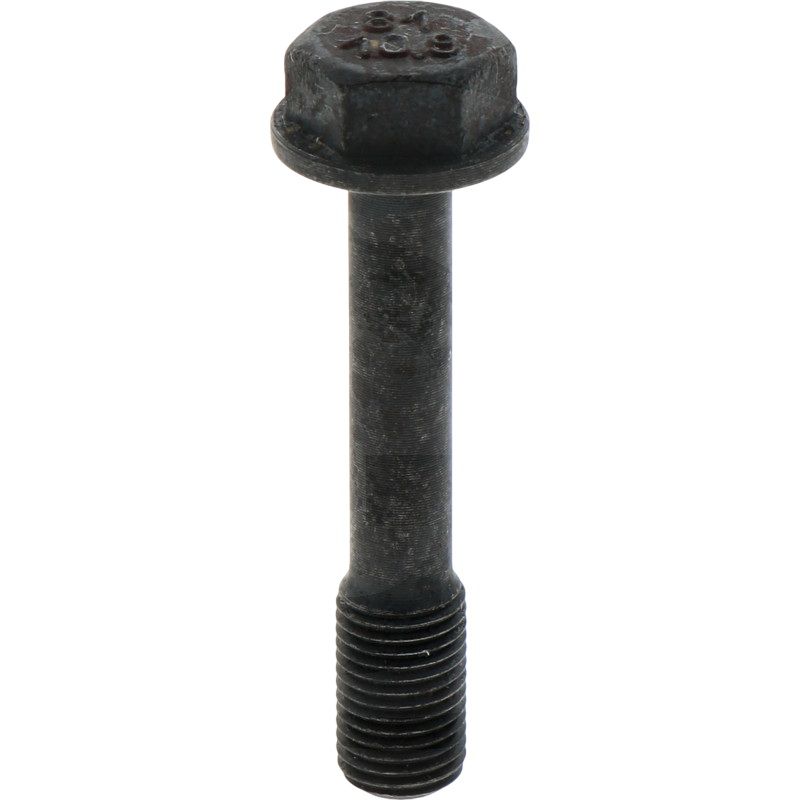 Conrod Bolt
