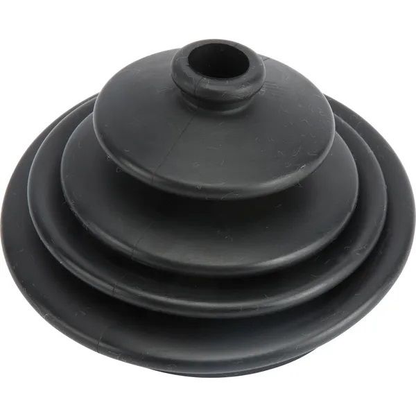 Dust Guard