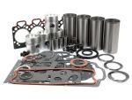 41913 Motor Revisieset Zonder Lagers 1447690M91
