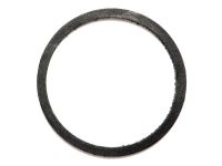 Hydraulic Piston Seal