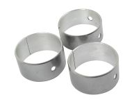 Camshaft Bush Set