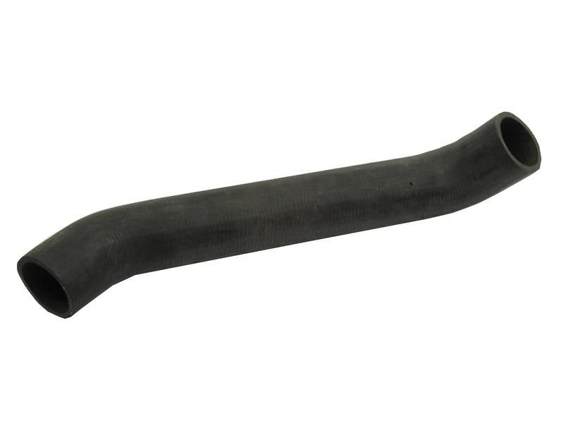 Top Hose