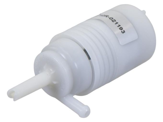 Sproeipomp voor de voorruit AL79013