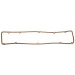 Klepdekselpakking Motor 6 cilinders