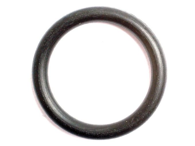 O-ringset