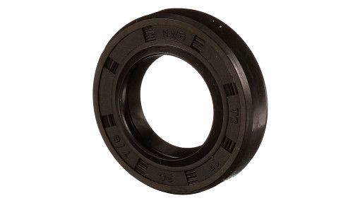 Oil Seal 17x30x7