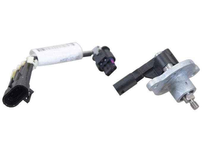 Positiesensor AL235419, AL155986