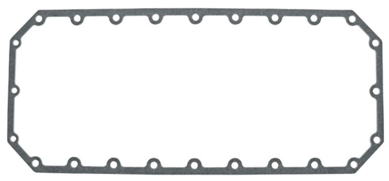 Sump Gasket Zetor