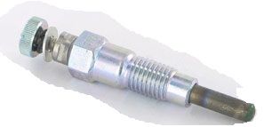 Glow Plug NGK Y103