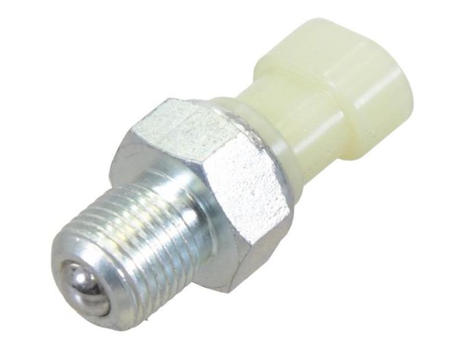 Neutrale sensor RE46534