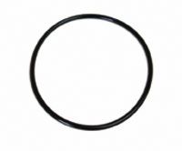 Liner Seal