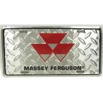 Bord Massey Ferguson Diamond