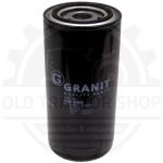 Motoroliefilter W962 Deutz