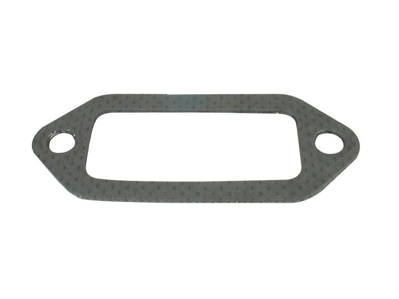 Exhaust Manifold Gasket