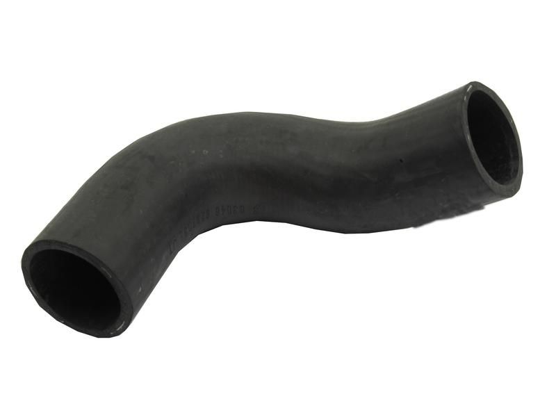 Top Hose