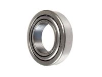Lager Timken