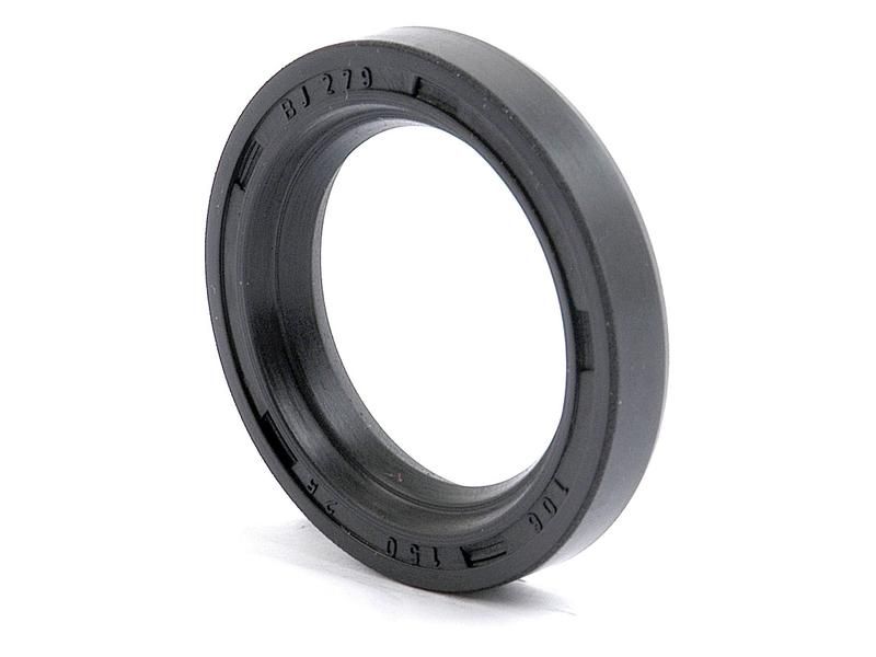 Oil Seal