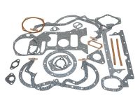 Bottom Gasket Set