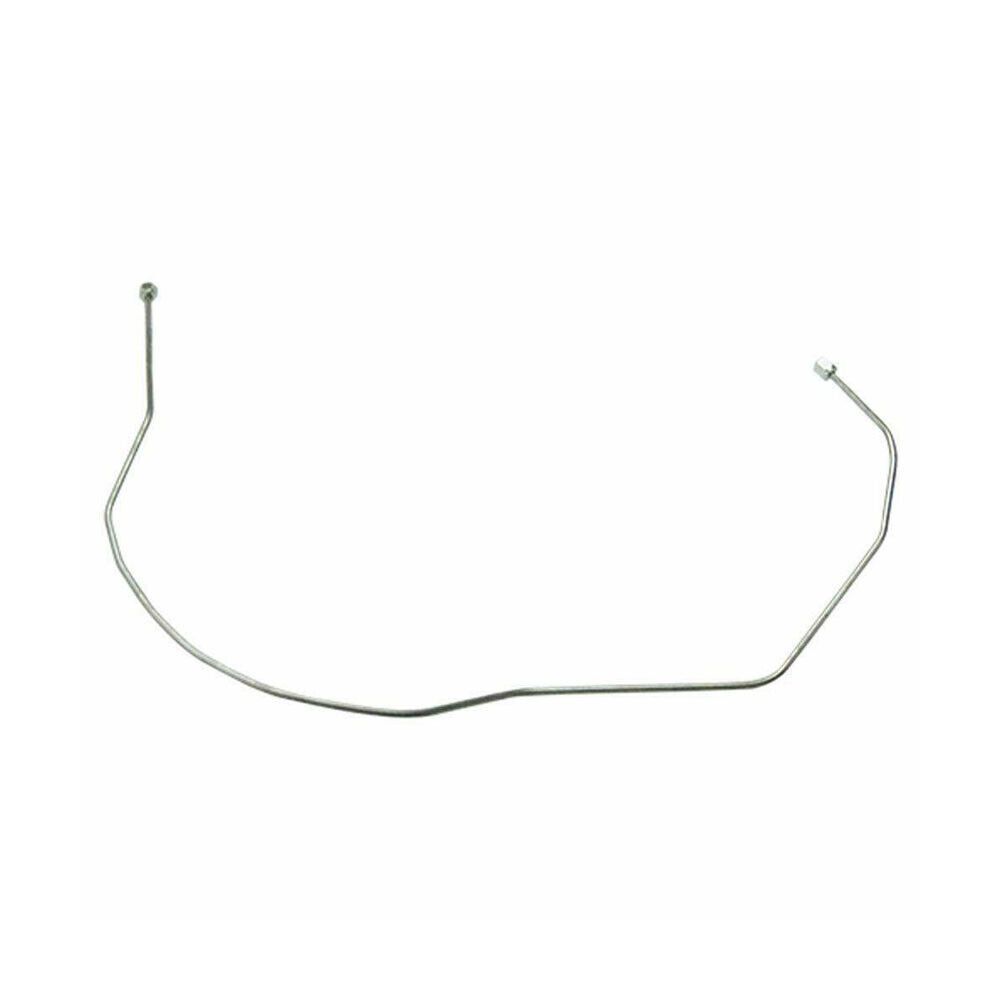 Brake Pipe