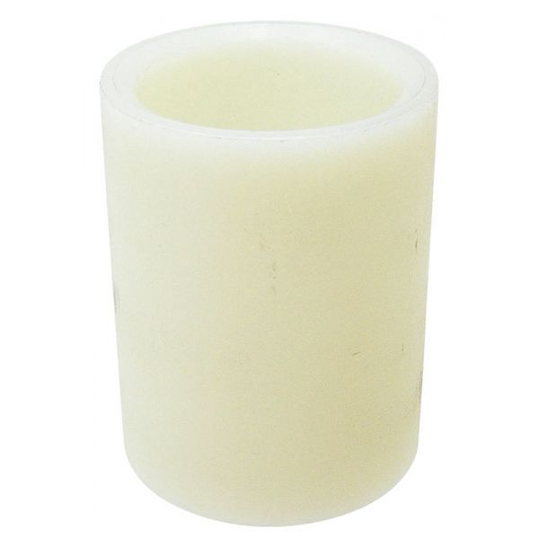 Bearing bushing 55 x 64 x 56