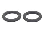 DZ109700JD O-ring DZ109700