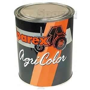 Marshall Harvest Gold 1 ltr