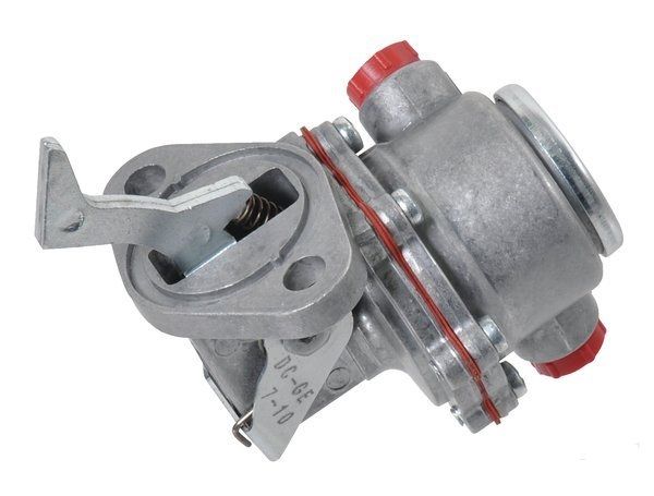 Fuel Lift Pump