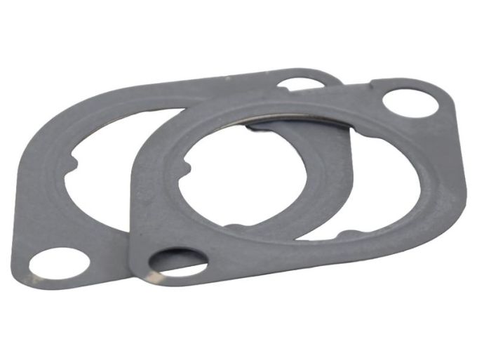 Uitlaatspruitstuk pakking R519488