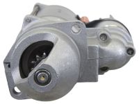 Startmotor SE501854