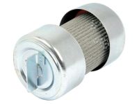 Hydraulic Filter Kit