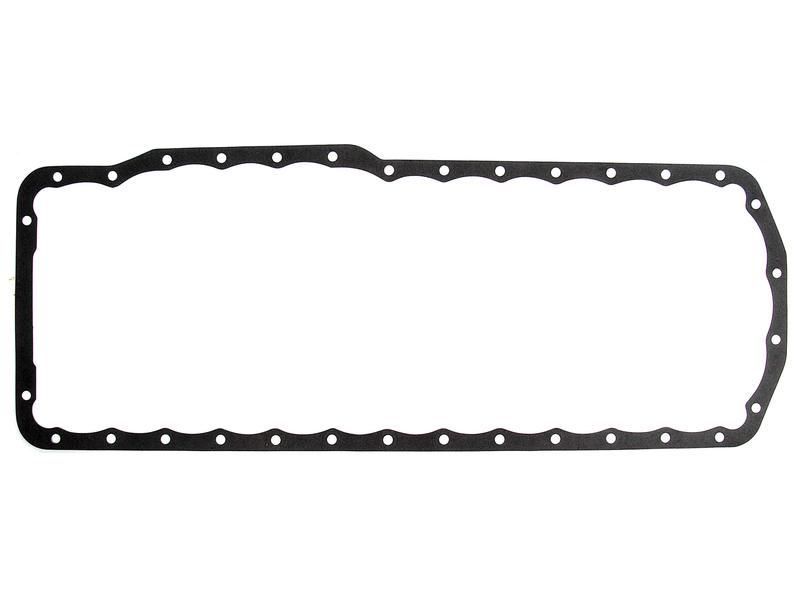 Sump Gasket