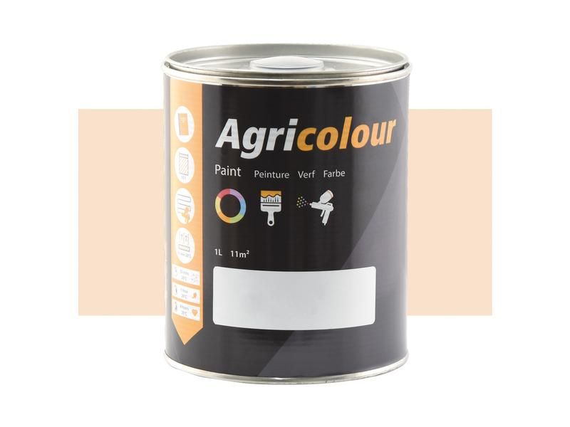 Same Cream 1 ltr