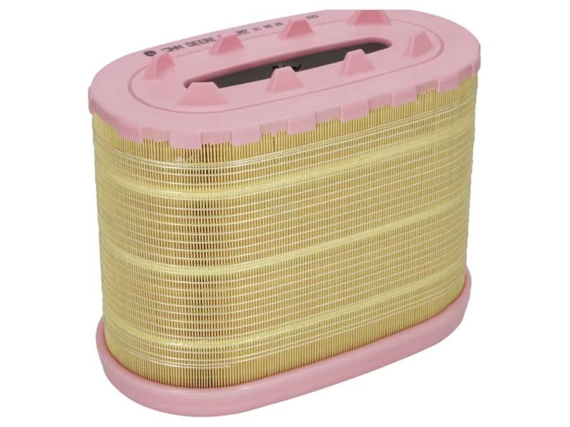 Luchtfilter - buiten - AL221987