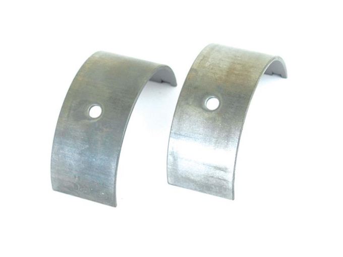 Hoofdlagerset 0.020''-0.51mm