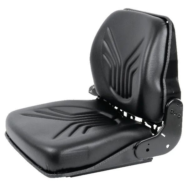 Universal Forklift Seat