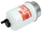 109158 Brandstoffilter - Element - FS19829