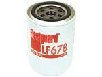 109505 Motoroliefilter - Opschroef - LF678