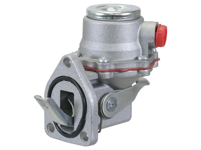 Fuel Lift Pump