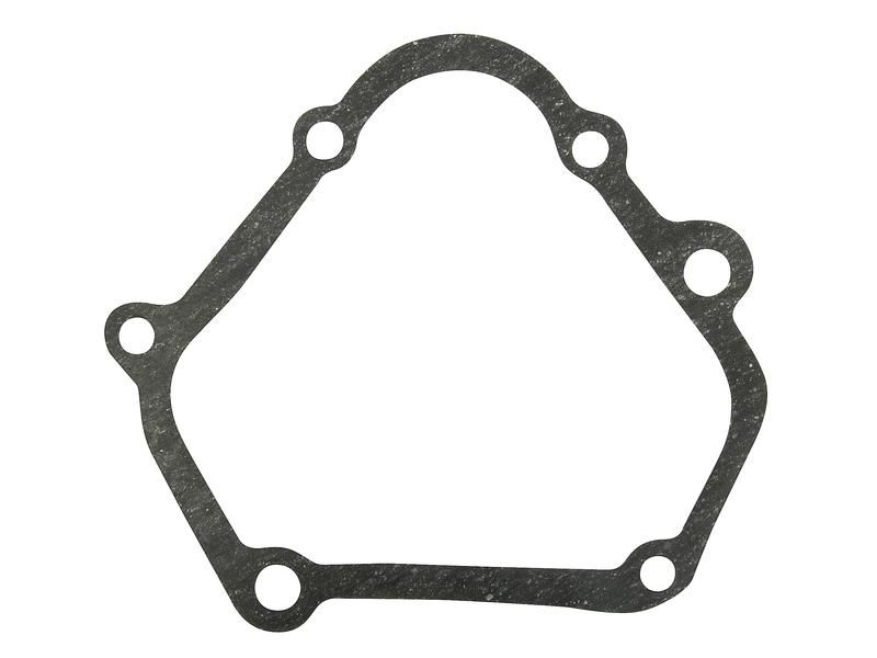 Steering Box Gasket