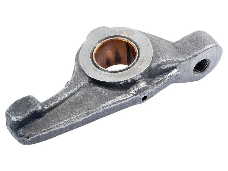 Rocker Arm RH