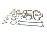 57561 Pakkingset onder (AD4.49, AD4.55, AD4.55T)