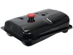 61926 Brandstoftank
