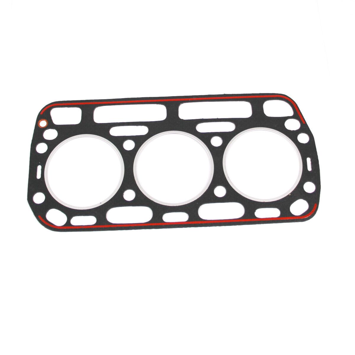 Cylinder head gasket 3 cil