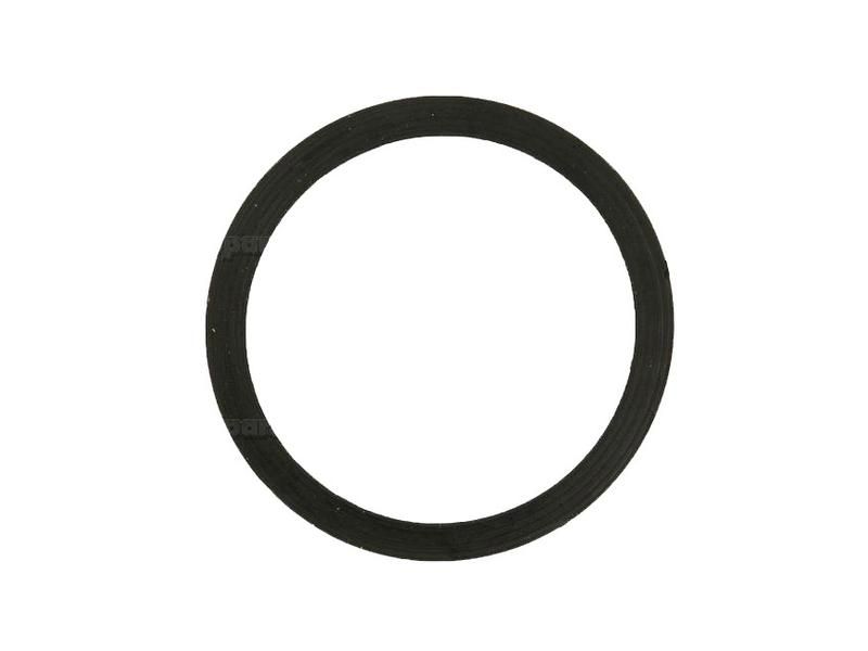 Glass Fuel Bowl Gasket
